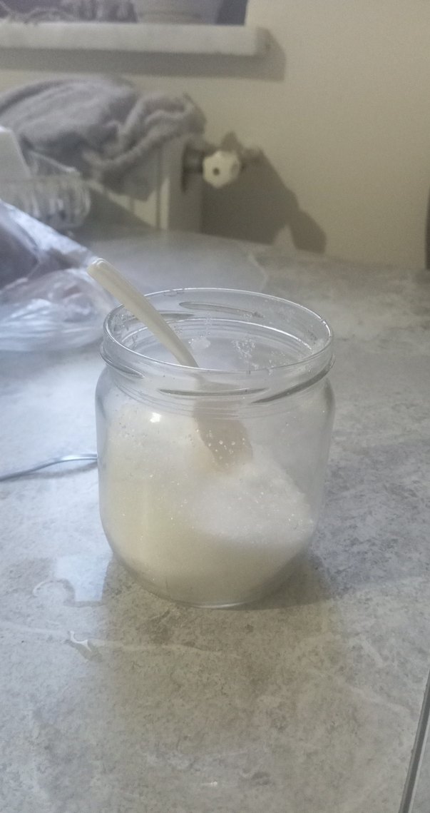 Beyaz Bebek Biberonu - Görsel 2