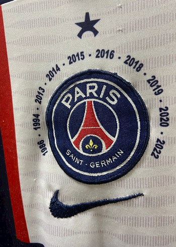 Erkek Lacivert Kısa Kollu Spor Forma - Görsel 2