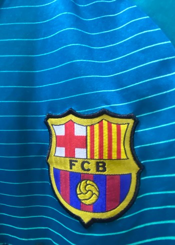 Uzun Kollu Yeşil Erkek Spor Forması - Görsel 2