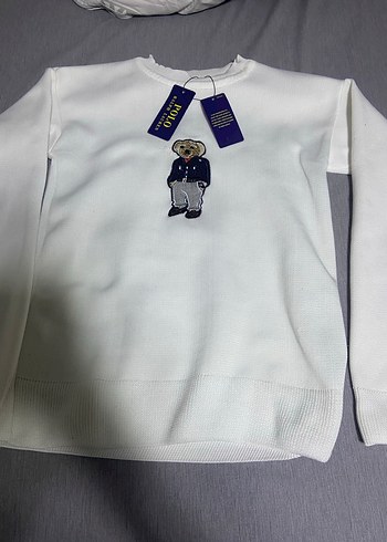 Polo Ralph Lauren s