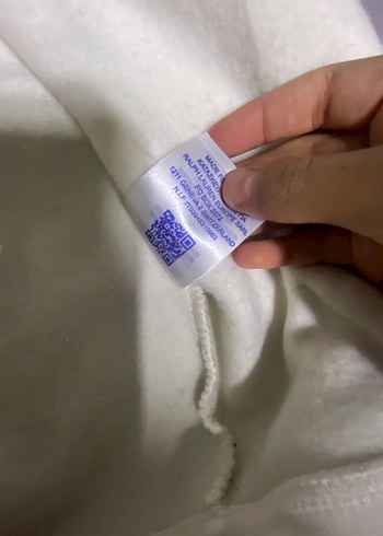 Polo Ralph lauren S ve M bedenleri mevcuttur - Görsel 6