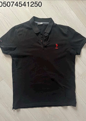 U.S Polo Assn. l