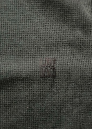 Lufian Şort Takımı - Görsel 2