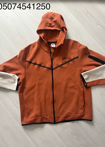 Nike xl