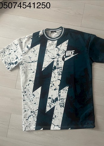Nike xl