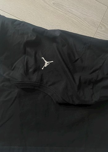 Jordan Tshirt - Görsel 3