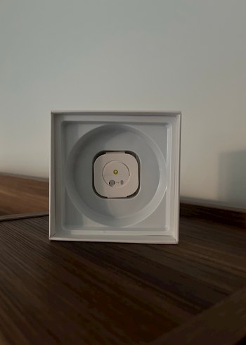 Airpods Pro 2. Nesil Bluethooth Kulaklık - Görsel 3