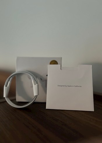 Airpods Pro 2. Nesil Bluethooth Kulaklık - Görsel 2