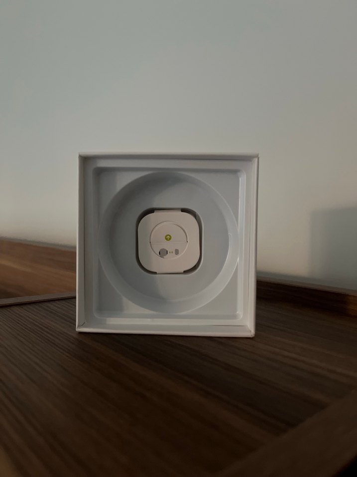 Airpods Pro 2. Nesil Bluethooth Kulaklık - Görsel 3