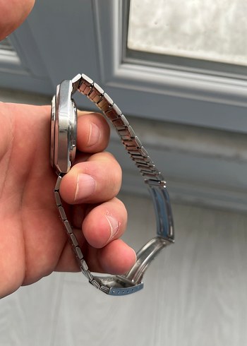 Seiko 5 - Görsel 3