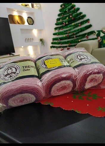 Beden çeşitli Renk Ören bayan trend cake