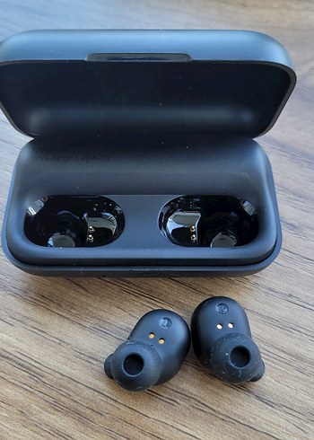 Haylou T15 Bluetooth Kulaklık - Görsel 3