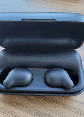 Haylou T15 Bluetooth Kulaklık - Görsel 2