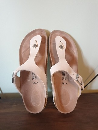 Birkenstock Terlik