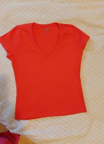 KAROL marka basic