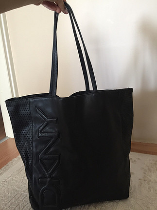 universal Beden Dkny çanta