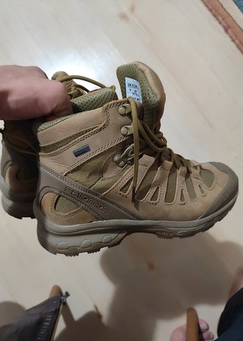 Salomon 43