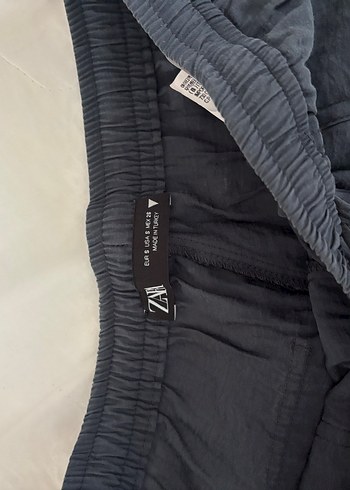 Zara Pantolon