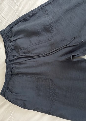 Pantolon
