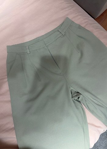 Trendyolmilla pantolon