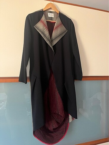 Çok şık kaftan#berrin