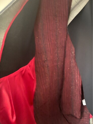 m Beden Çok şık kaftan#berrin