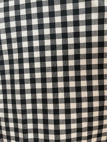 Pull and Bear Askıları ayarlanabilir elbise