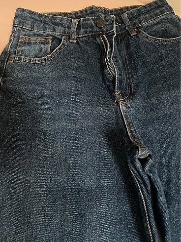 Zara Jean #zara