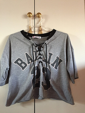 Vintage Love Bel üstü, deformesiz M/L bedene uyumlu.