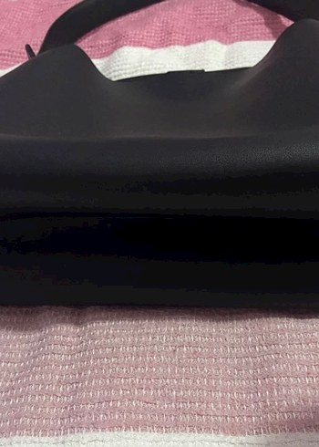 Mango çanta - Görsel 2