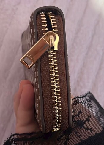 Mango Kadın Cüzdan - Görsel 5