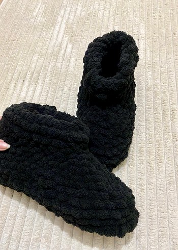 ÖRGÜ EV TERLİĞİ - Görsel 3