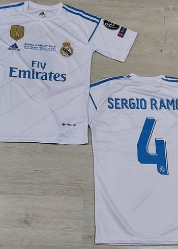 yerli ve yabancı 1. kalite formalar - Görsel 5