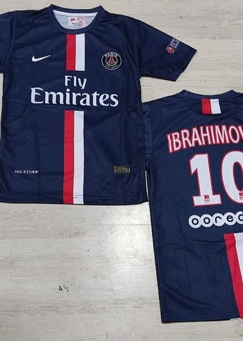 yerli ve yabancı 1. kalite formalar - Görsel 3