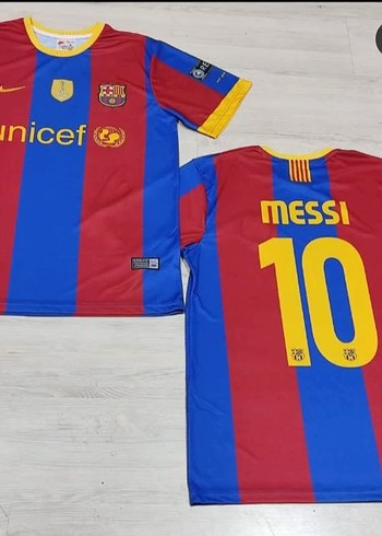 yerli ve yabancı 1. kalite formalar - Görsel 9