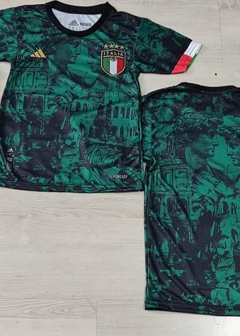 yerli ve yabancı 1. kalite formalar - Görsel 8