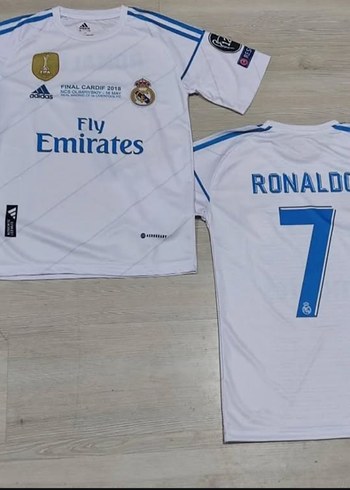 yerli ve yabancı 1. kalite formalar - Görsel 4