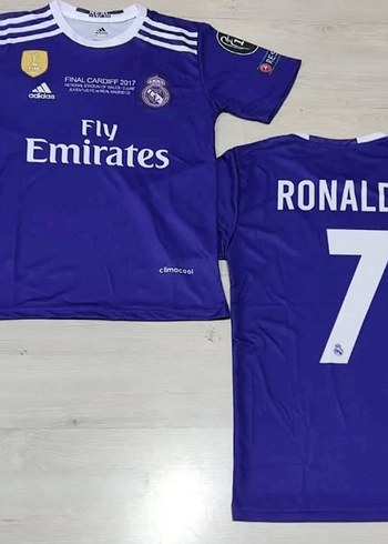 yerli ve yabancı 1. kalite formalar - Görsel 6