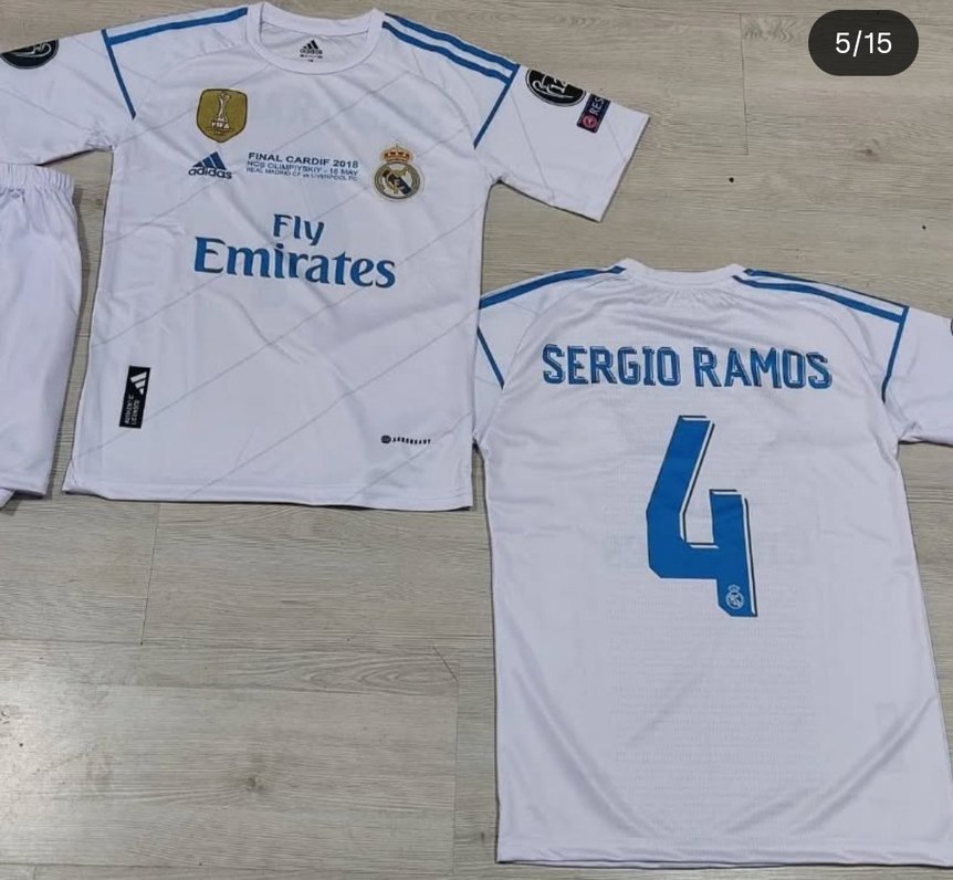 yerli ve yabancı 1. kalite formalar - Görsel 5