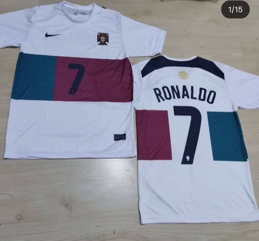 yerli ve yabancı 1. kalite formalar - Görsel 2