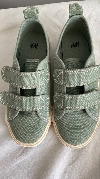 H&M H&M 29 numaraya