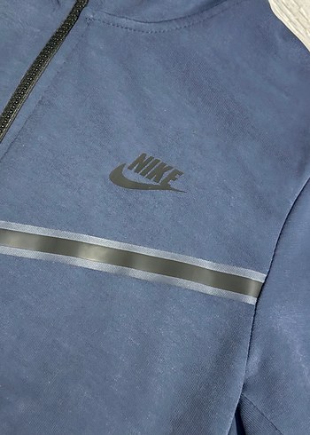 Nike Tech Unisex - Görsel 2