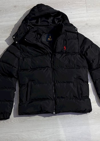 Ralph Lauren l