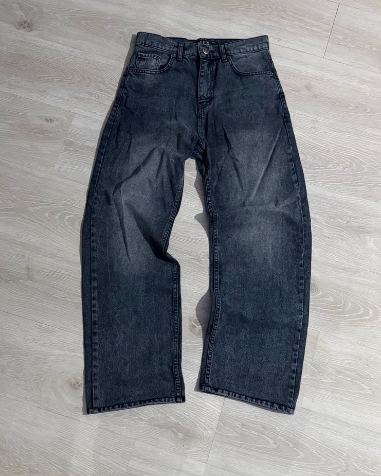 Alux Jean - Görsel 2