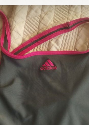 Kadın Gri mayo - Görsel 3