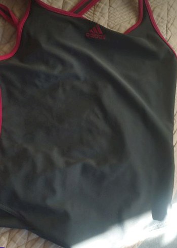 Kadın Gri mayo - Görsel 2