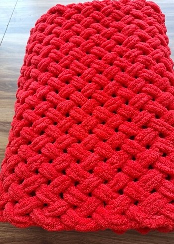 Tek kişilik battaniye - Görsel 3