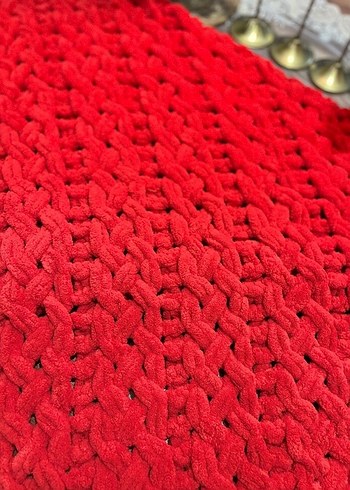 Bebek Battaniyesi - Görsel 4