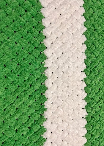 Battaniye - Görsel 2