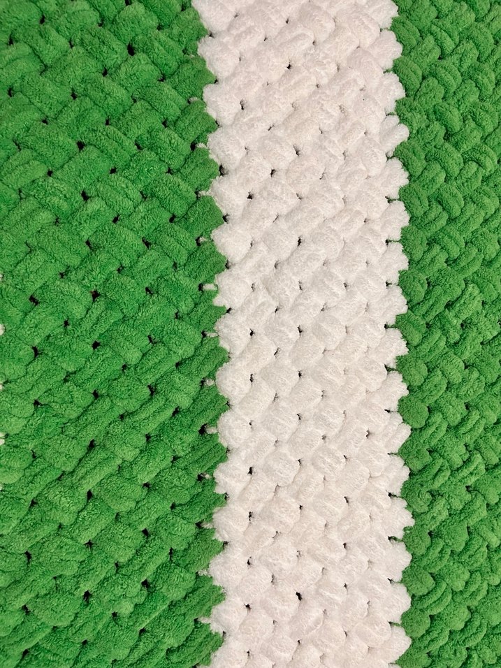 Battaniye - Görsel 2